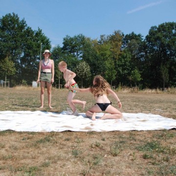 DSC 0170 - Scouts en Gidsen Zaventem 